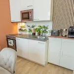 2br - 1 - Elevator - Self Check-in *