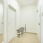 2br - 1 - Elevator - Self Check-in